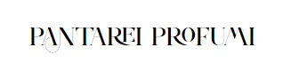 Logo de PantaRei