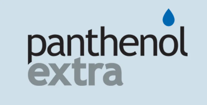 Imagen de Panthenol EXTRA