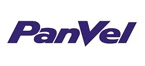 Logo de PanVel