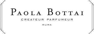 Imagen de Paola Bottai