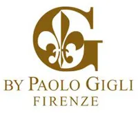 Logo de Paolo Gigli