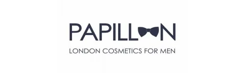 Logo de Papillon