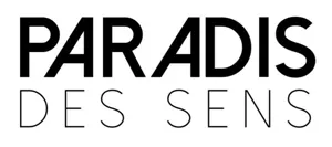 Logo de Paradis des Sens