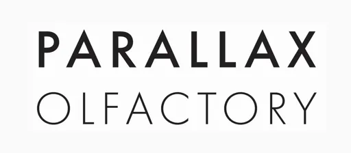 Logo de Parallax Olfactory
