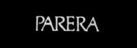 Logo de Parera