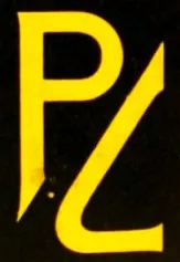 Imagen de Parfico