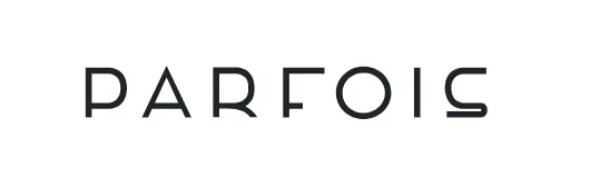 Logo de Parfois