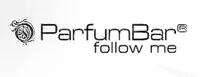 Logo de Parfum Bar