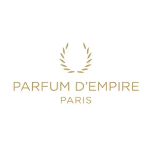 Logo de Parfum d'Empire