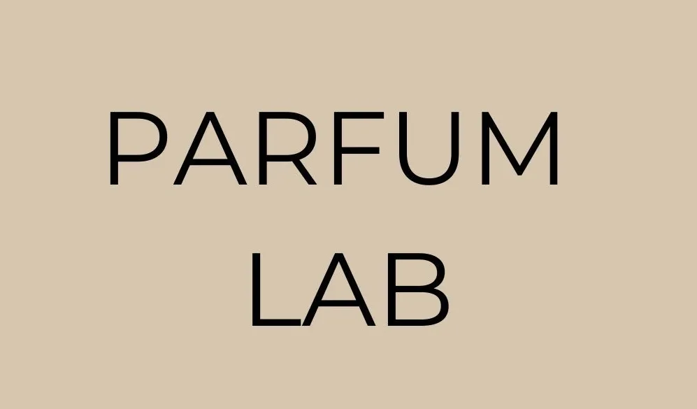 Imagen de Parfum Lab