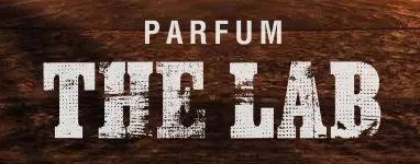 Logo de Parfum THE LAB