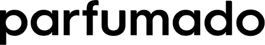 Logo de Parfumado
