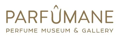 Logo de Parfumane