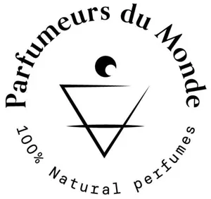 Imagen de Parfumeurs du Monde