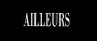 Imagen de Parfums Ailleurs