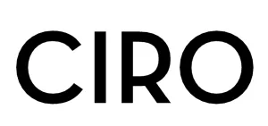 Imagen de Parfums Ciro