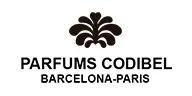 Imagen de Parfums Codibel