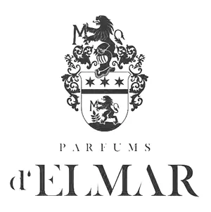 Imagen de Parfums d'Elmar