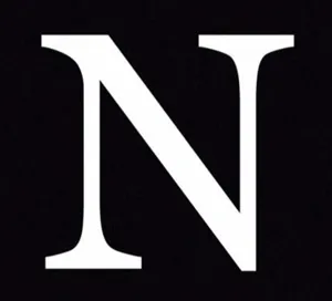 Imagen de Parfums de Nietzsche