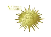 Imagen de Parfums du Château de Versailles