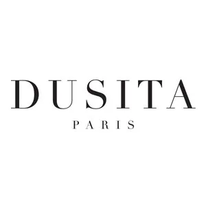 Logo de Parfums Dusita