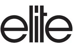 Imagen de Parfums Elite