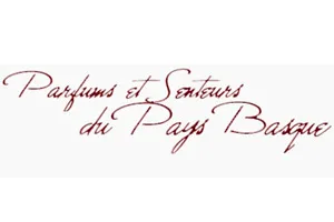 Logo de Parfums et Senteurs du Pays Basque