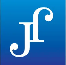 Logo de Parfums Jabrane & Fenaoui