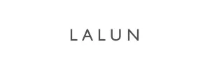 Logo de Parfums Lalun