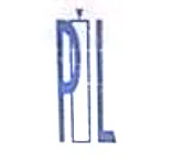 Logo de Parfums Llewelyn