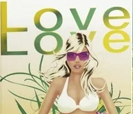 Logo de Parfums Love Love