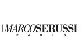 Imagen de Parfums Marco Serussi