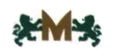 Logo de Parfums Matisse