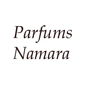 Logo de Parfums Namara