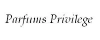 Imagen de Parfums Privilege