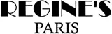 Logo de Parfums Regine