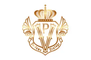 Logo de Parfums Vintage