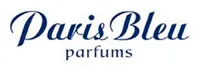 Logo de Paris Bleu Parfums