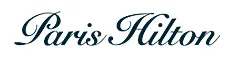 Logo de Paris Hilton