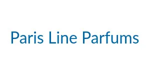 Logo de Paris Line Parfums