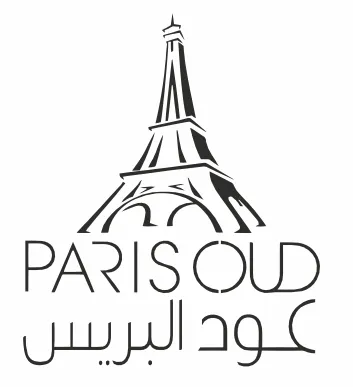 Imagen de Paris Oud