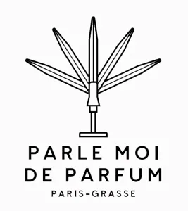 Imagen de Parle Moi de Parfum