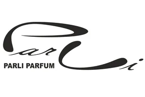 Logo de Parli Parfum