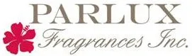 Imagen de Parlux