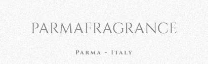 Logo de Parmafragrance
