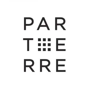 Imagen de Parterre