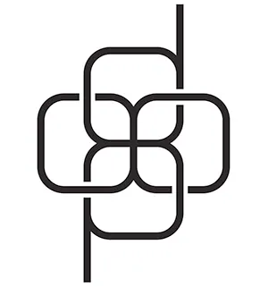 Logo de Partisan Parfums