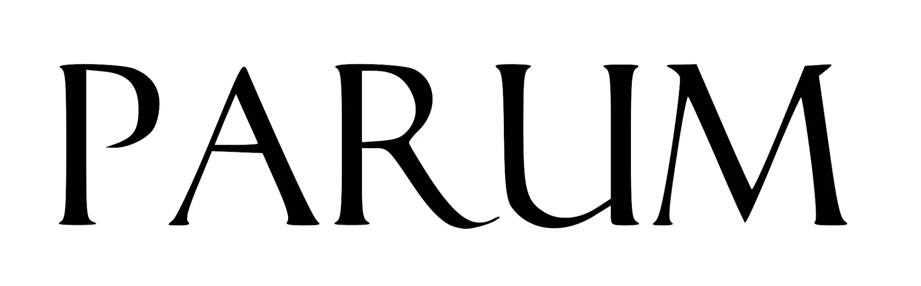 Imagen de PARUM
