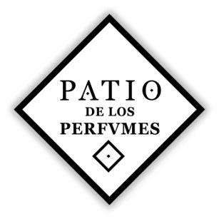 Logo de Patio
