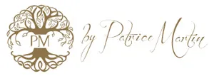 Logo de Patrice Martin